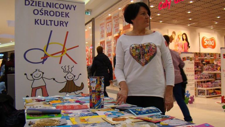 Za nami 25. Finał Wielkiej Orkiestry Świątecznej Pomocy