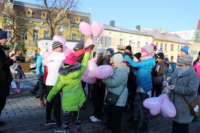Festyn Rodzinny „Z Miłości dla Zdrowia” (aktualizacja)
