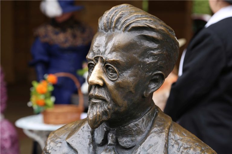 „Kolej” na Reymonta w Miejskim Centrum Kultury