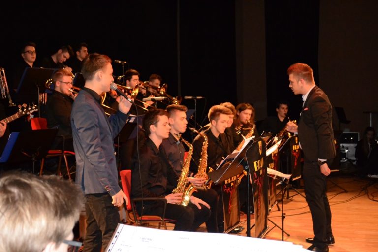 Sportowiec 2016 Roku