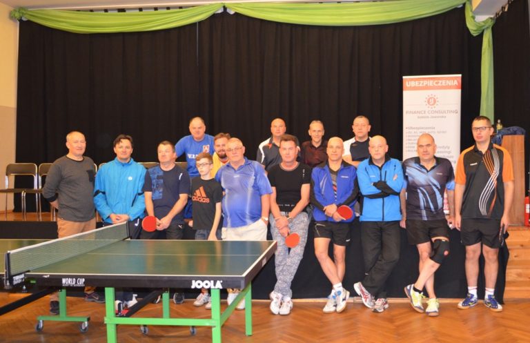 Inauguracja 2. edycji Grand Prix DOK