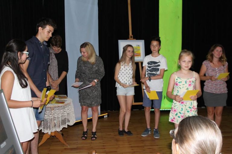 Podsumowanie konkursu fotograficznego „Magiczne chwile zatrzymane w czasie”