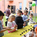 Dni otwarte MCK Za Pilicą