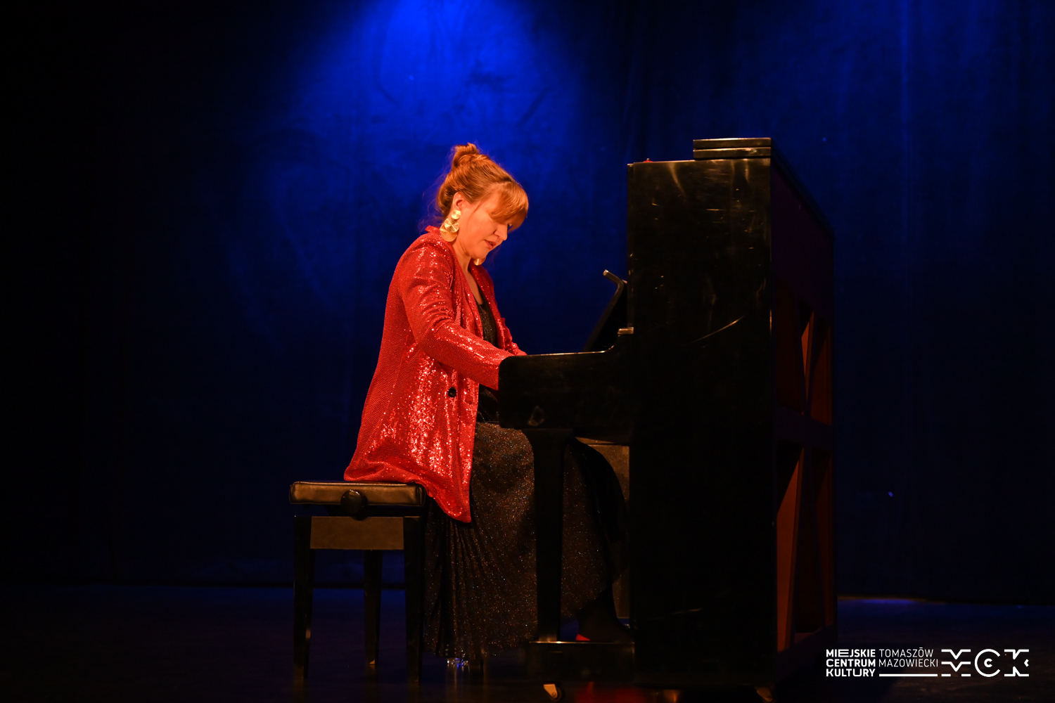Aleksandra Bobrowska