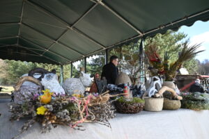 Rękodzieło artystyczne