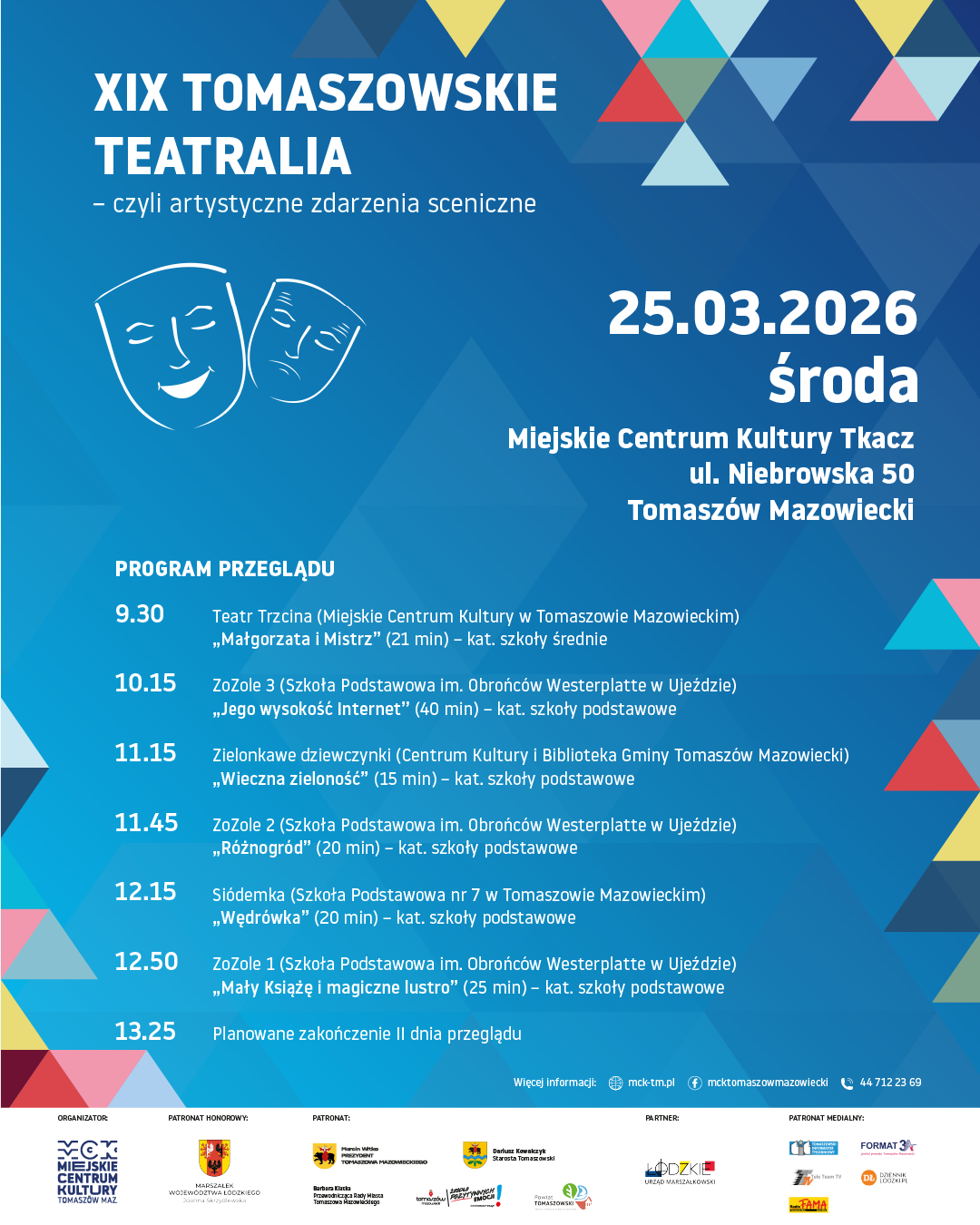 MEDIA-HARMONOGRAM-PRZEGLĄDU-TEATRALIA-2026-02