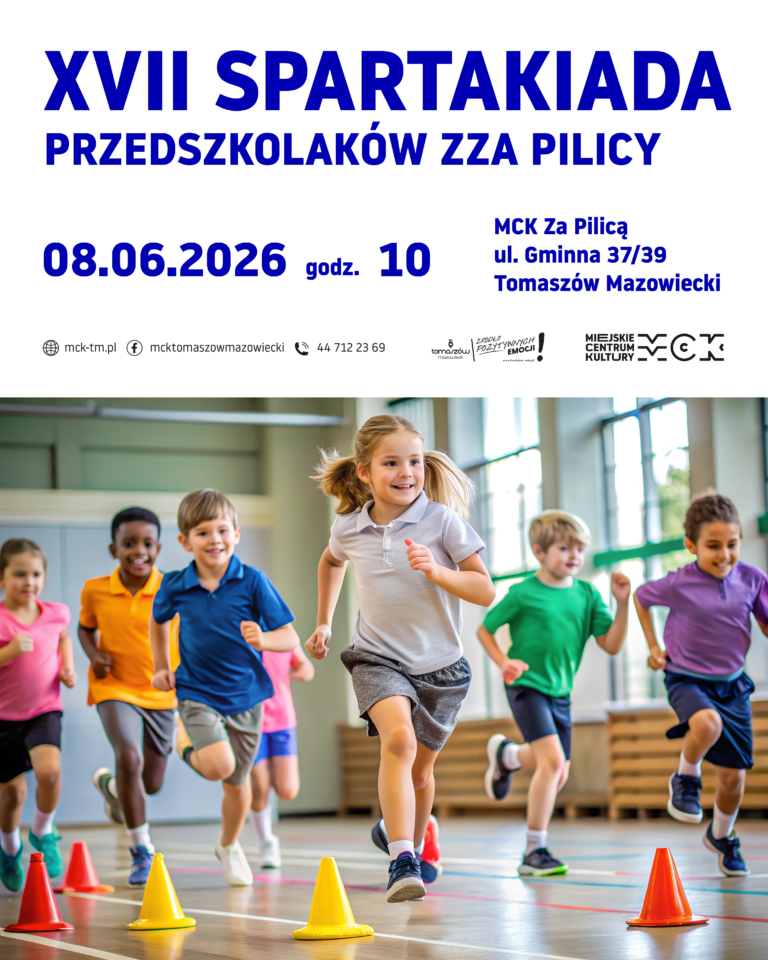 Spartakiada