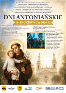 Dni Antoniańskie
