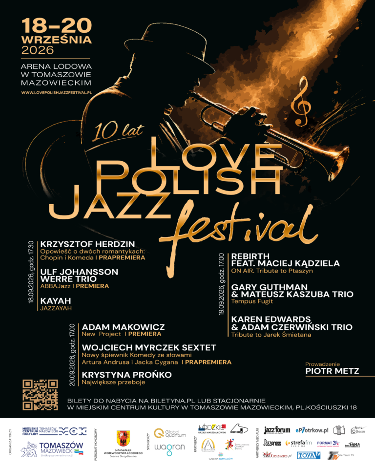PLAKAT 10.LPJF