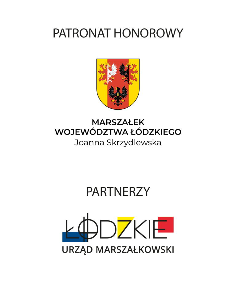 10. Love Polish Jazz Festival