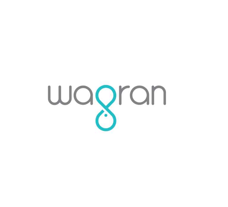 Firma Wagran wspiera 10. edycję Love Polish Jazz Festival!
